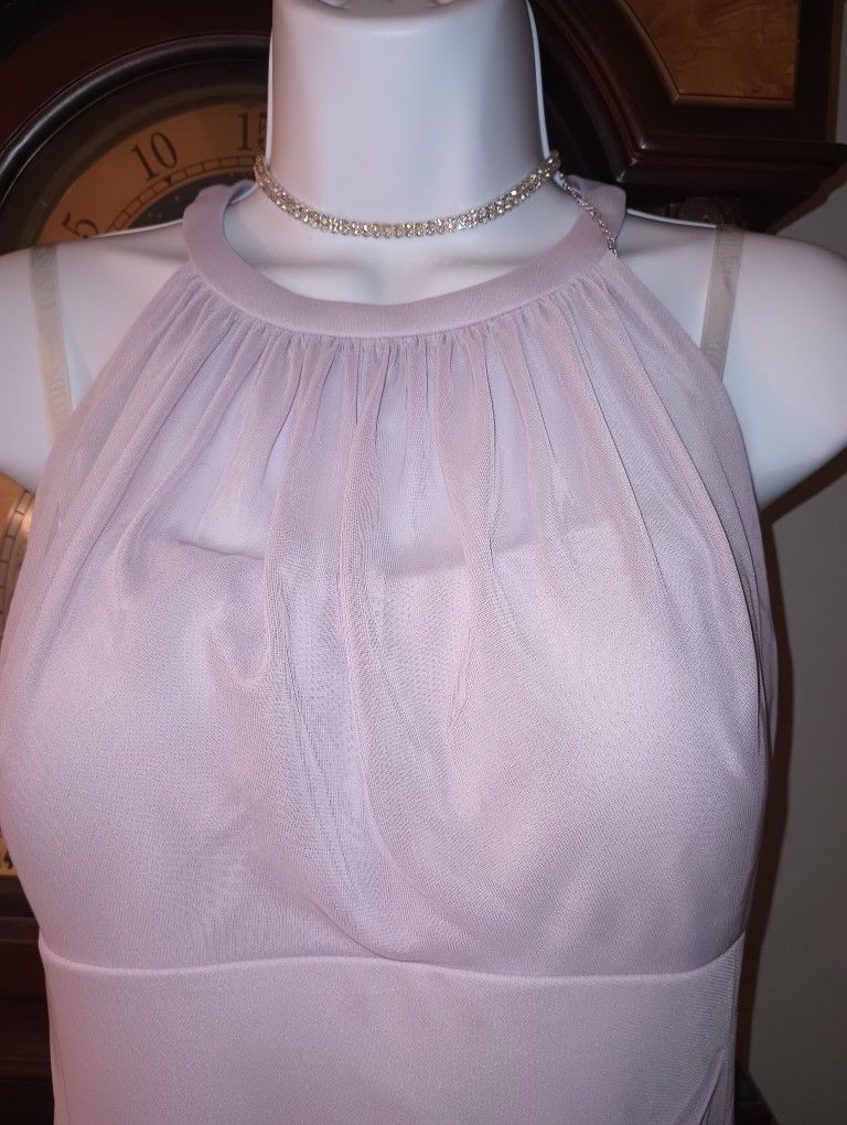 Brides Made Dresses (2)