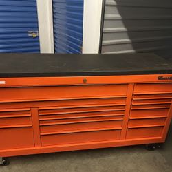 TOOL BOX