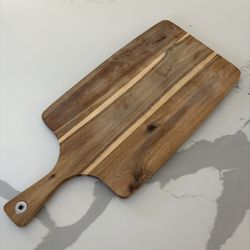 Large Charcuterie Board