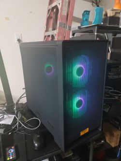 JOKER GAMING PC