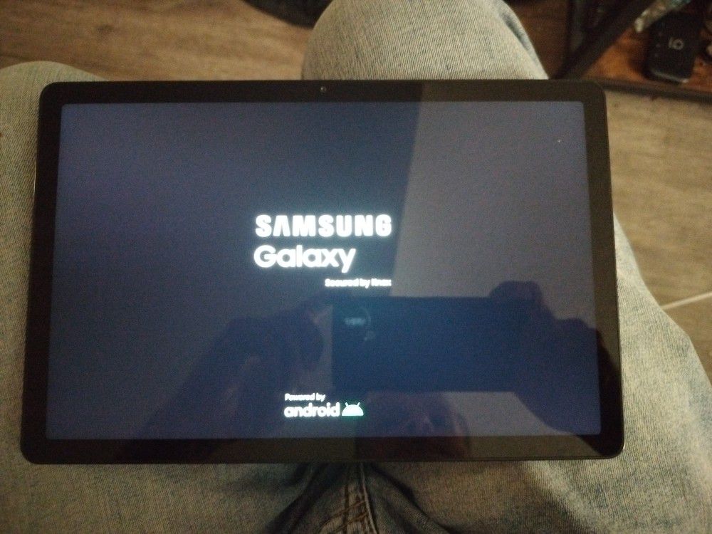 Samsung Galaxy Tab A9 Plus 5G MetroPCS/T-MOBILE  $100cash 