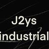 J2ysindustries