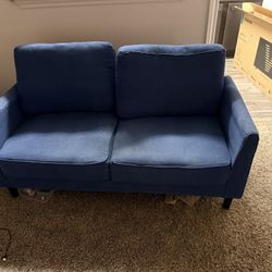 Sofa Three Seater