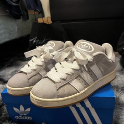 Adidas Campus 00
