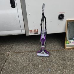 Bissell Crosswave Pet Pro