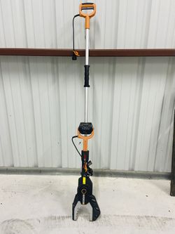 WORX JawSaw Electric