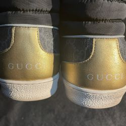 Gucci Sneakers