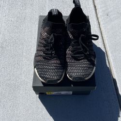Nmd R1