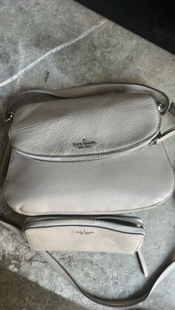 Kate Spade