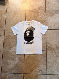 Bape t shirts