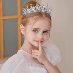 Tiara 