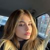 Andrea Castro