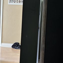 Definitive Technology Bp-7002 Speakers