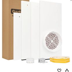Window Kit 