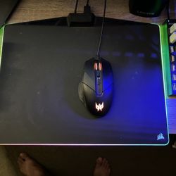 Gaming PC Computer