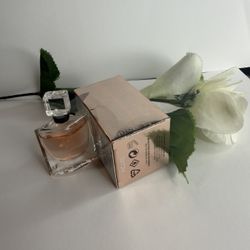 Lancôme Lavie Est Belle
