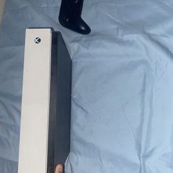 Xbox Series X Gaming Console