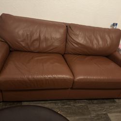 Couch/bed