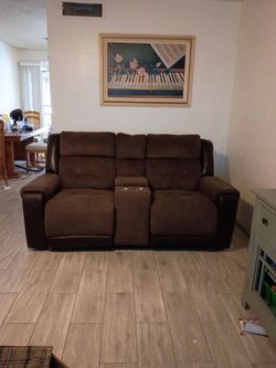 Couch