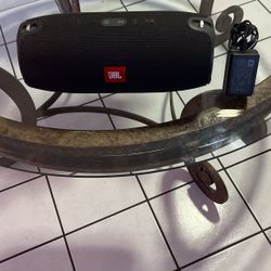 JBl XTREME