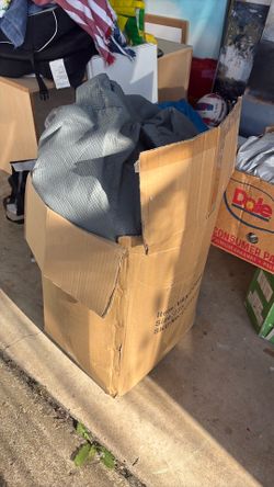 Ford van cover 1998 15 passenger