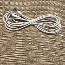 Brand New iPhone Chargers