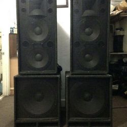 DJ 