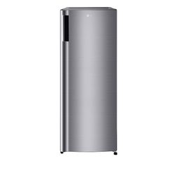 LG Lronc0605v Fridge