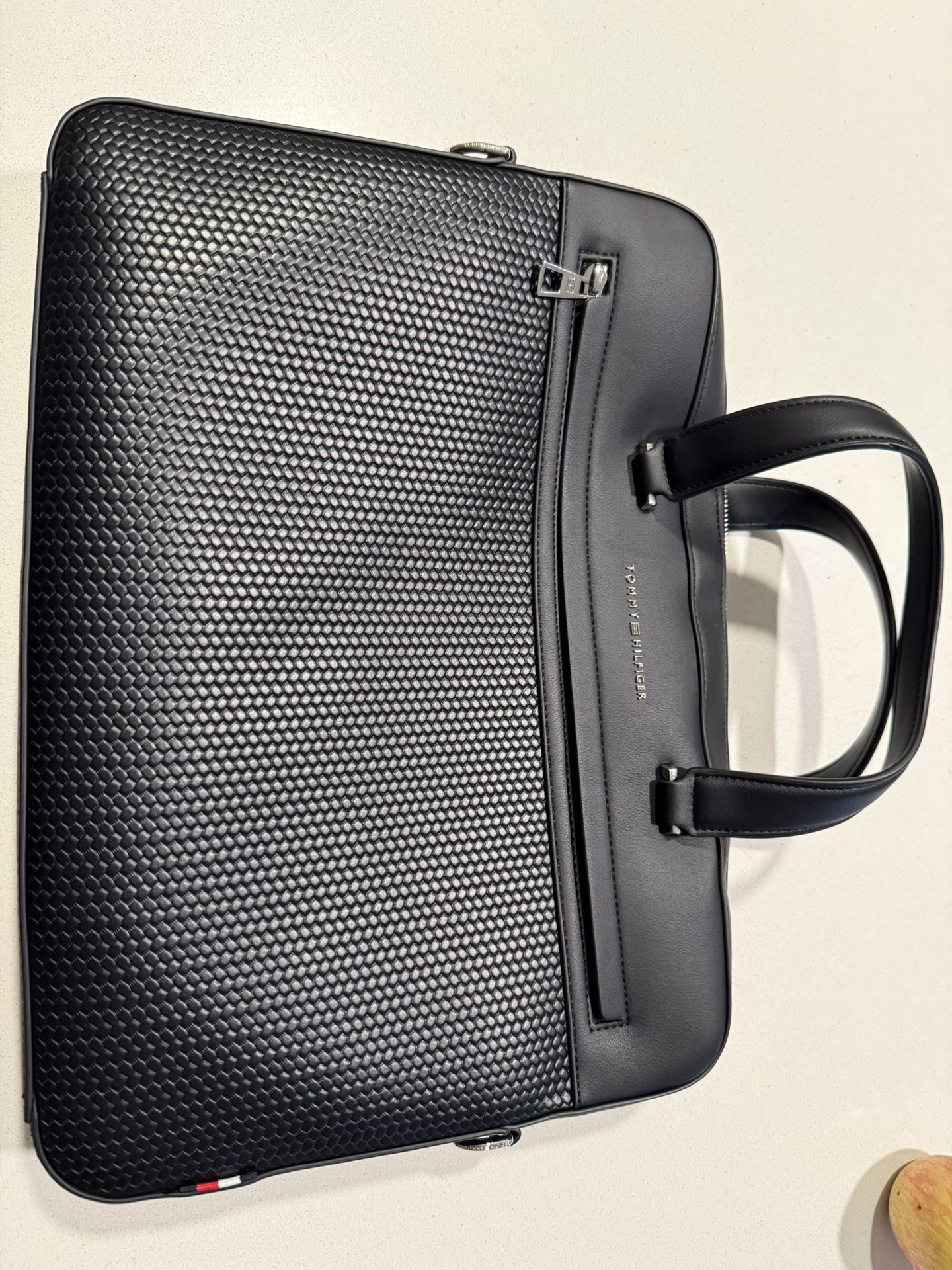Tommy Hilfiger Laptop Bag
