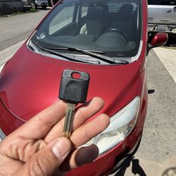 Llaves De Autos/ Car Keys 🔑 🚗 🔐 