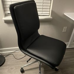 Game Chair/ Desk Chair