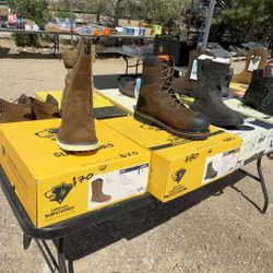 April 25-26 venta de garaje