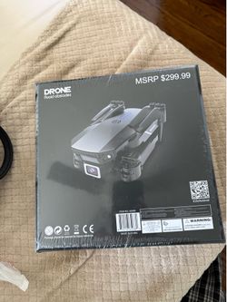 Drone