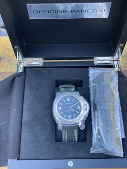 pam0774