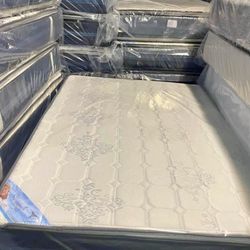 Queen Mattress | King Size Mattress | All Size Mattress | Mattresses | Box Spring