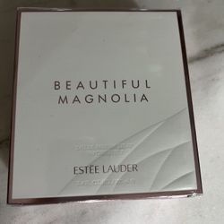 Estée Lauder