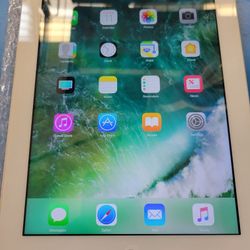 Ipad 4 Gen 32g