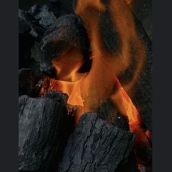 🔥🔥CARBON 🔥🔥Charco 
