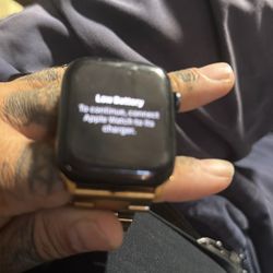 Trade for switch oled or $100 even