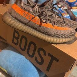 Yeezy Boost 350 