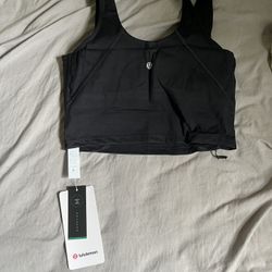 Lululemon Set ABLE TO NEGOTIATE 