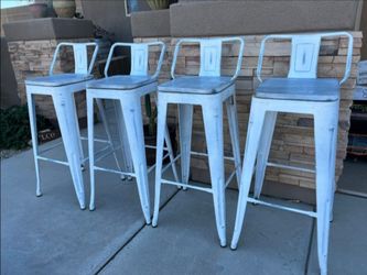 Barstools