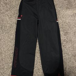 Vintage Kids Jordan’s sweatpants