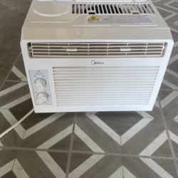 A/c 100$ Firm 