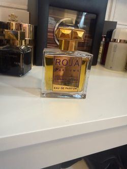 Roja Dove Enigma Aoud 50 ml EDP