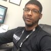 torian