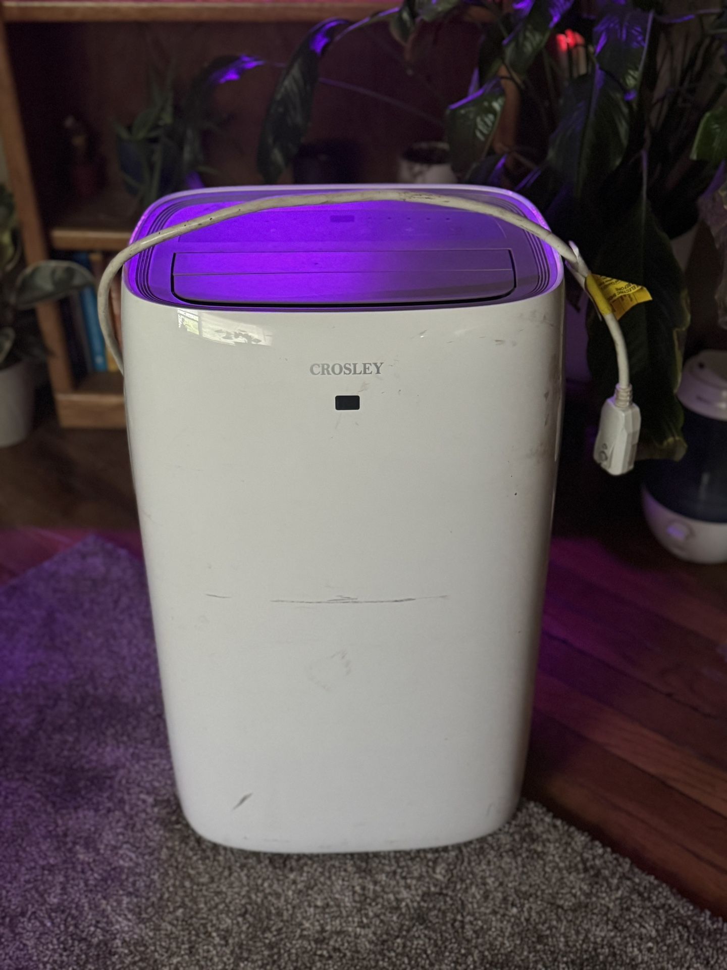 Corley Air Conditioner (14000BTU)