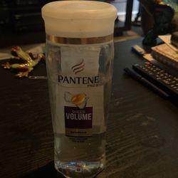 Pantene