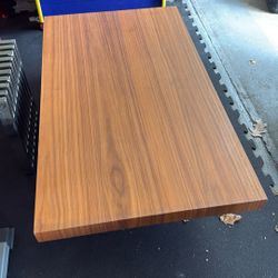 Lift Top Coffee Table 