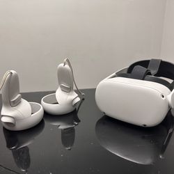 Meta Quest 2